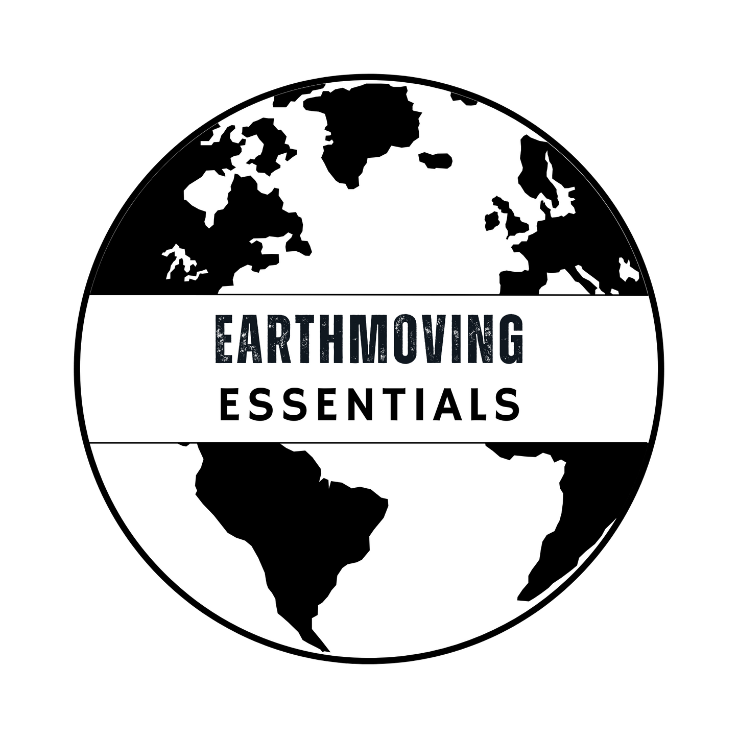Fremont, CA - Earthmoving Essentials - Train the Trainer