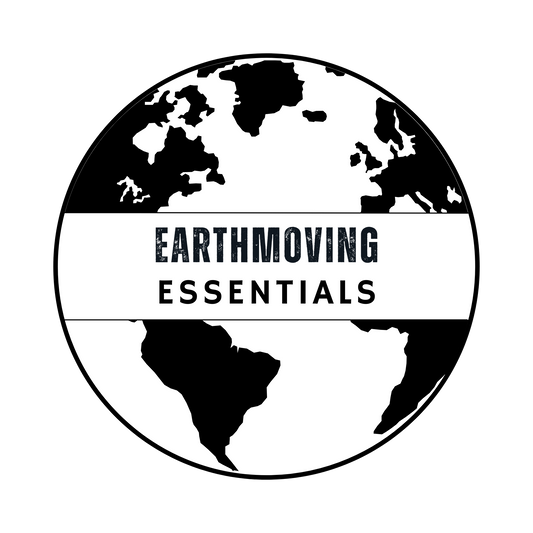 Fremont, CA - Earthmoving Essentials - Train the Trainer