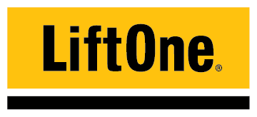 LiftOne Training